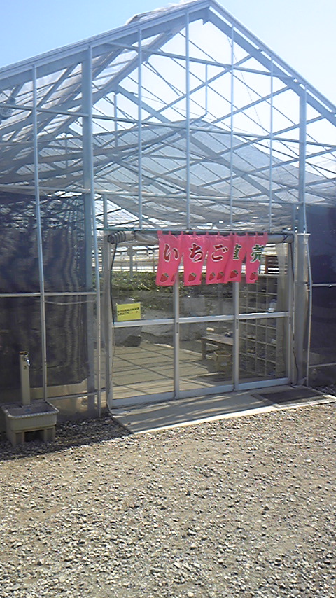 Tattoo Studio YOU              masa��-_-�ڂ₫