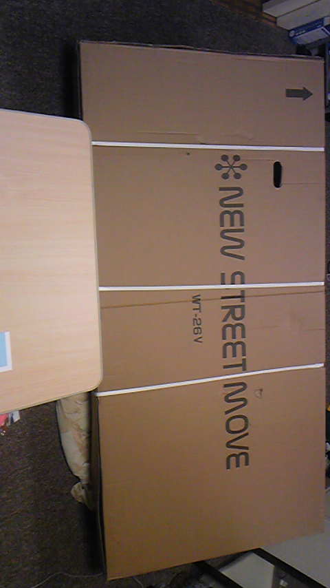 Tattoo Studio YOU              masa��-_-�ڂ₫