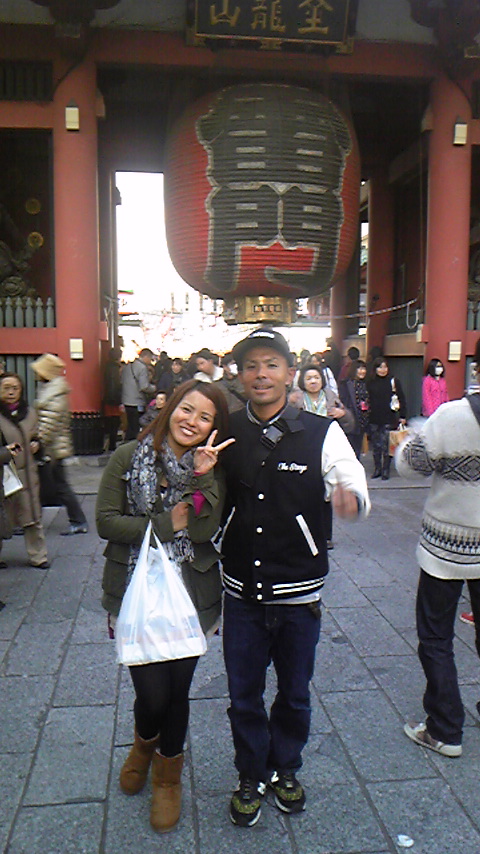 Tattoo Studio YOU              masa��-_-�ڂ₫