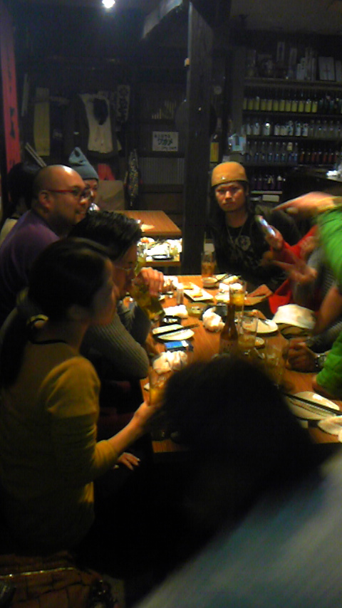 Tattoo Studio YOU              masa��-_-�ڂ₫