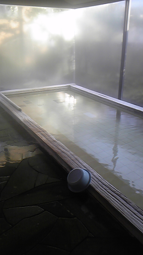 Tattoo Studio YOU              masa��-_-�ڂ₫