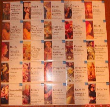 �A���{�X�@��