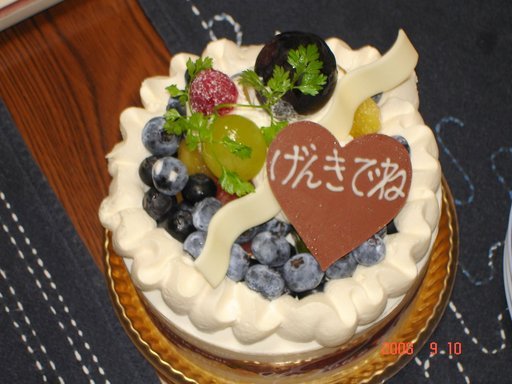 �A���{�X�@��