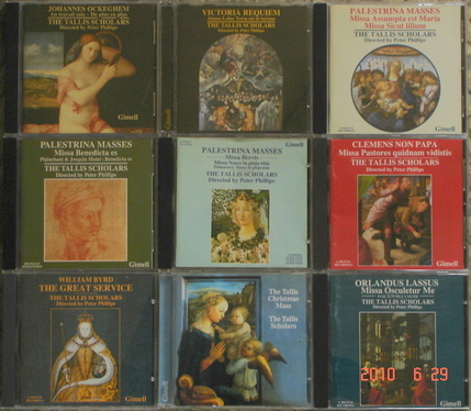 �A���{�X�@��