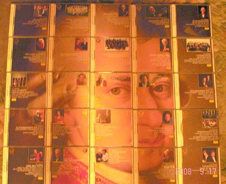 �A���{�X�@��