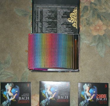 �A���{�X�@��