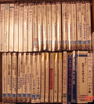 �A���{�X�@��