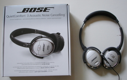 �A���{�X�@��