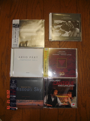 �A���{�X�@��