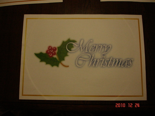 �A���{�X�@��