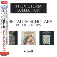 �A���{�X�@��