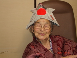 �A���{�X�@��