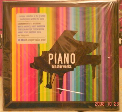 �A���{�X�@��