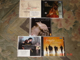 �A���{�X�@��