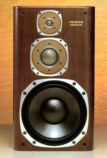 �A���{�X�@��