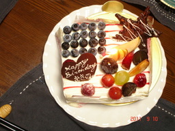 �A���{�X�@��