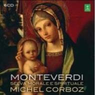 �A���{�X�@��