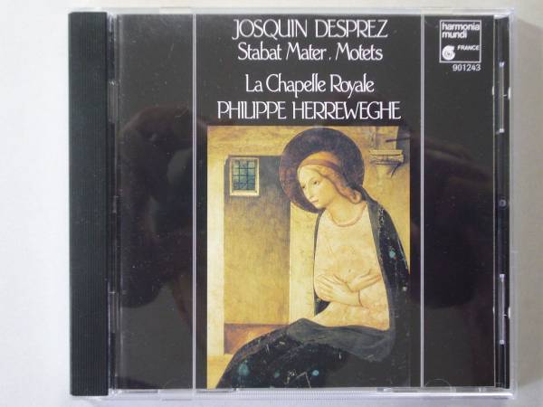 �A���{�X�@��