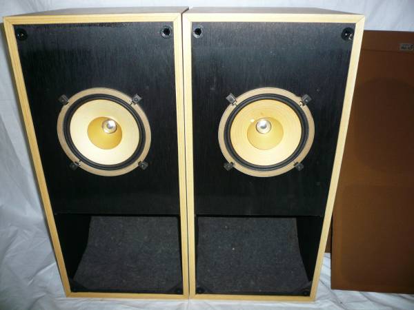 �A���{�X�@��