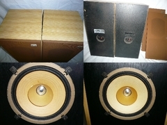 �A���{�X�@��