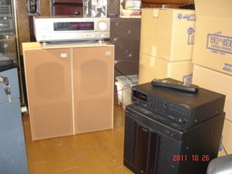 �A���{�X�@��