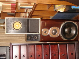 �A���{�X�@��