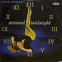 �A���{�X�@��