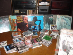 �A���{�X�@��