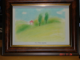 �A���{�X�@��