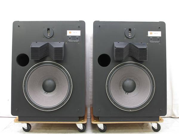 �A���{�X�@��