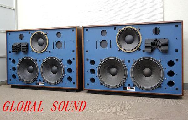 �A���{�X�@��