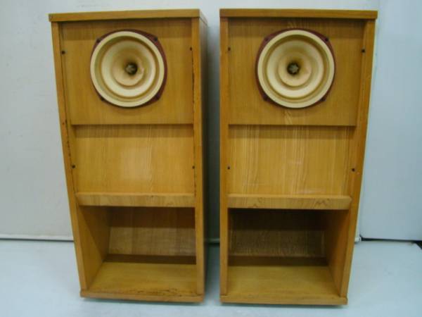 �A���{�X�@��