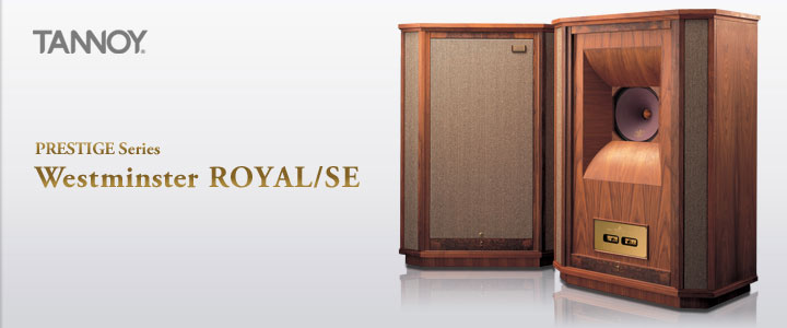 �A���{�X�@��