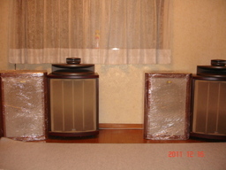 �A���{�X�@��