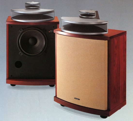 �A���{�X�@��