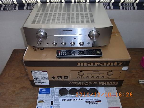 �A���{�X�@��