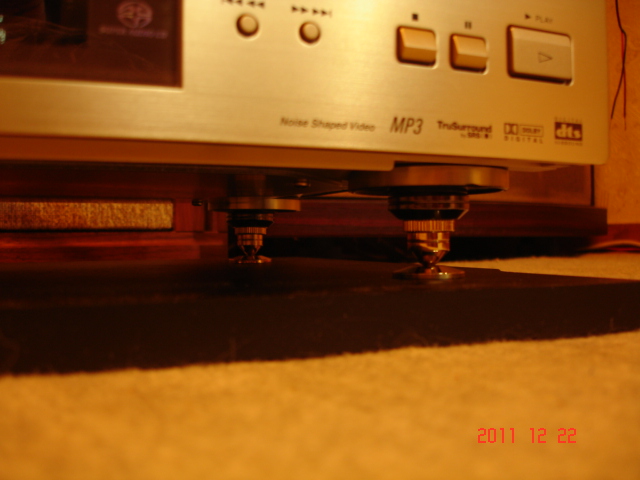 �A���{�X�@��