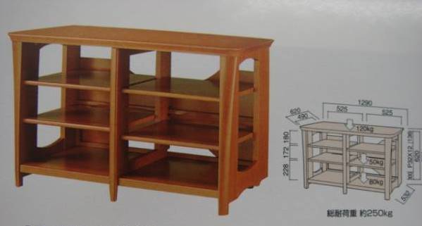 �A���{�X�@��