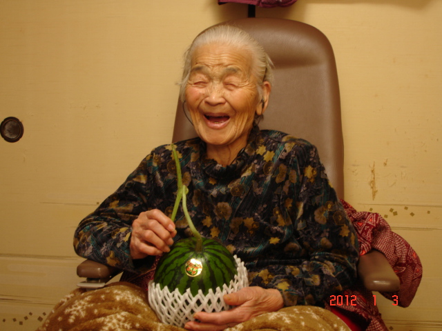 �A���{�X�@��