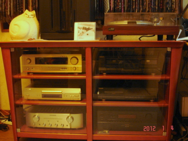 �A���{�X�@��