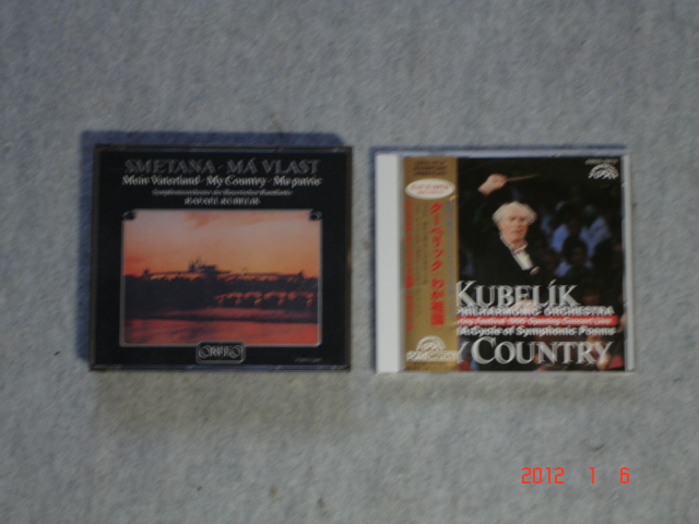 �A���{�X�@��