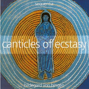 �A���{�X�@��