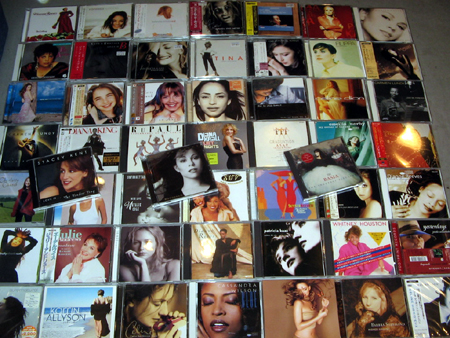 �A���{�X�@��