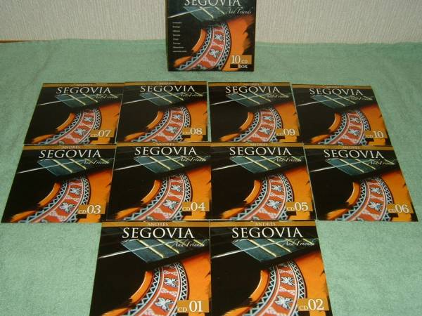 �A���{�X�@��