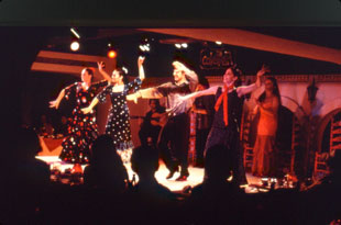 �A���{�X�@��