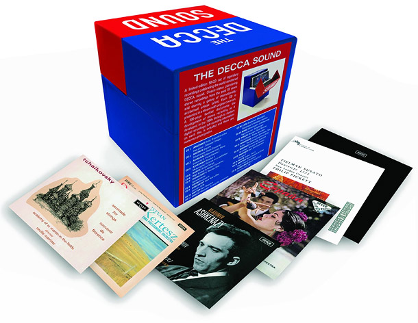 �A���{�X�@��