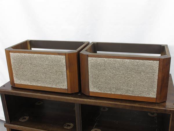 �A���{�X�@��