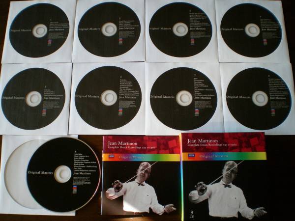 �A���{�X�@��