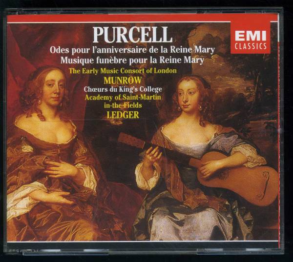 �A���{�X�@��