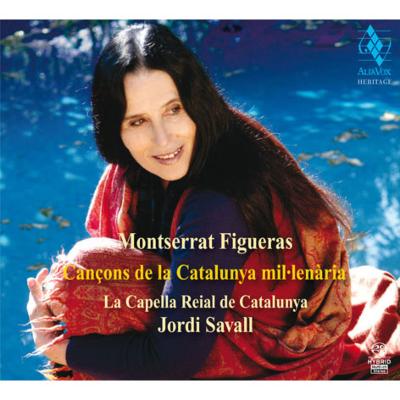 �A���{�X�@��